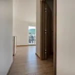 Apartment Budes *