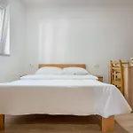 Budes Apartment Neum