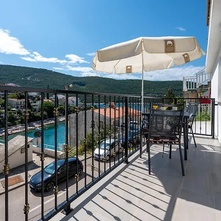 Budes Neum